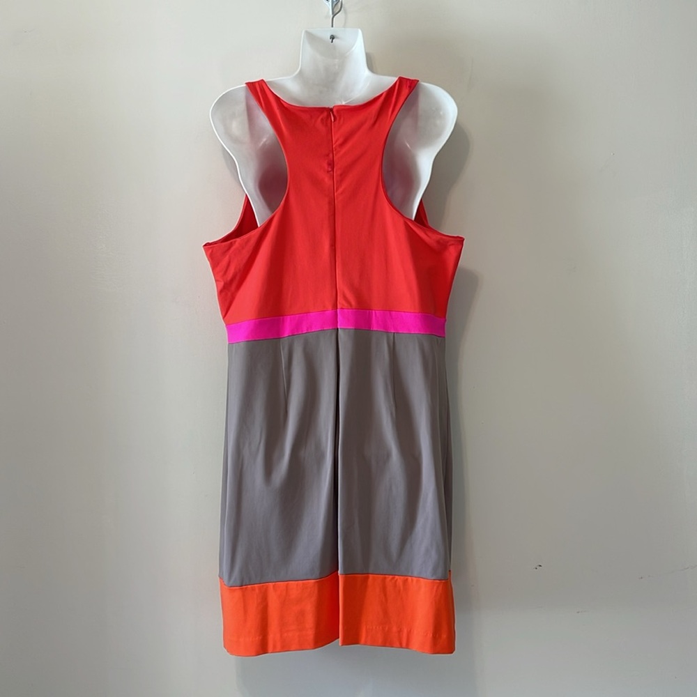 Soft & Stretchy! - Picture 3 of 6